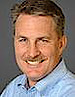 Mikel H Williams - Chairman & CEO of Targus Mikel H Williams's photo - Chairman & CEO of Targus